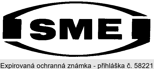 SME