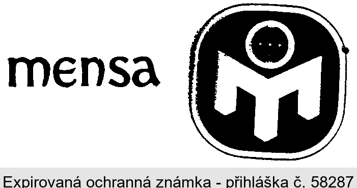 MENSA