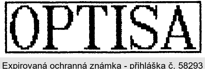 OPTISA