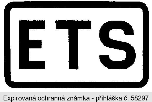 ETS