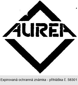 AUREA