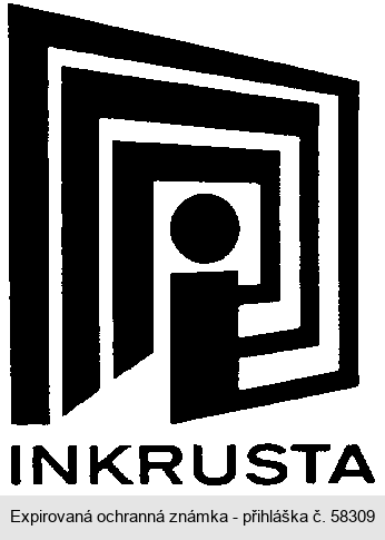 INKRUSTA