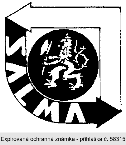 SALMA