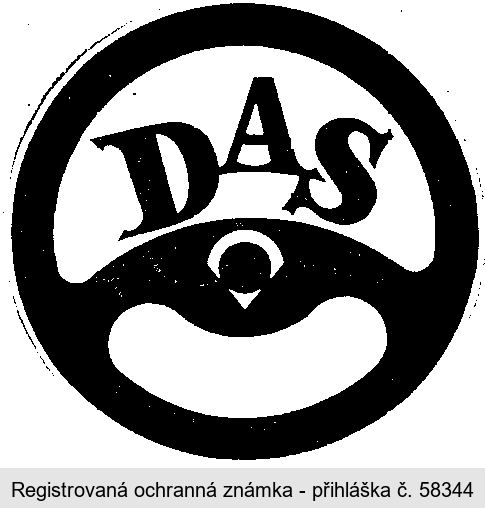 DAS