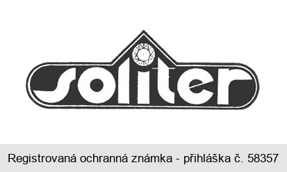 SOLITER