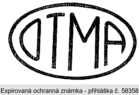 OTMA