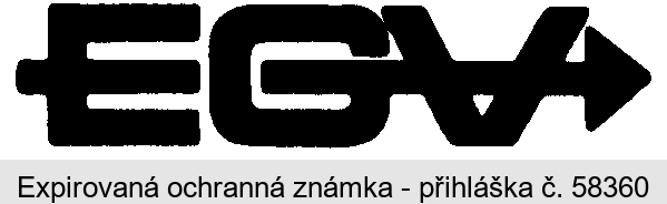 EGV