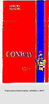 CONWAY