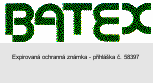 BATEX