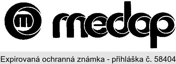 MEDOP