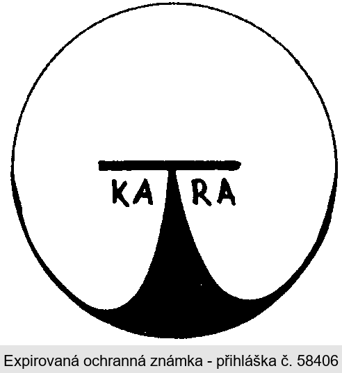 KATRA