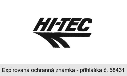HI-TEC