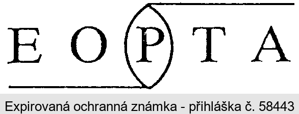 EOPTA