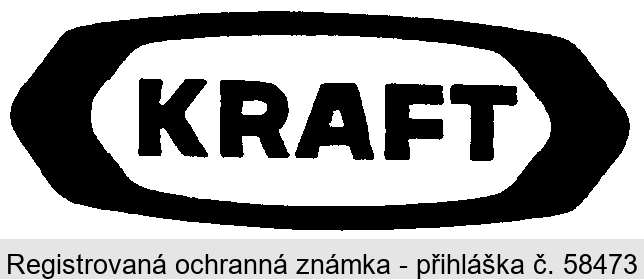 KRAFT