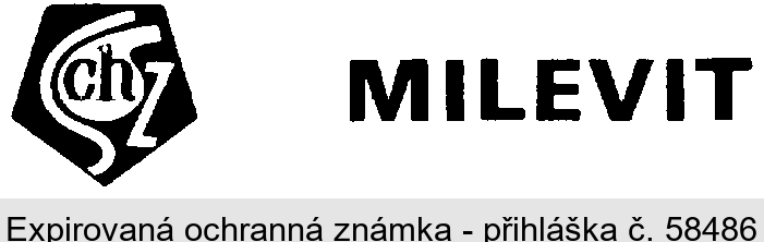 MILEVIT