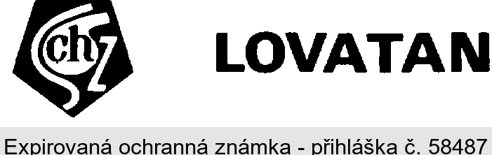 LOVATAN