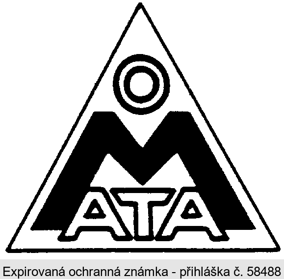 MATA