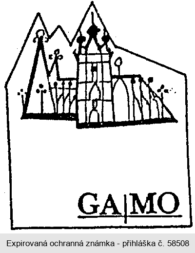 GA MO