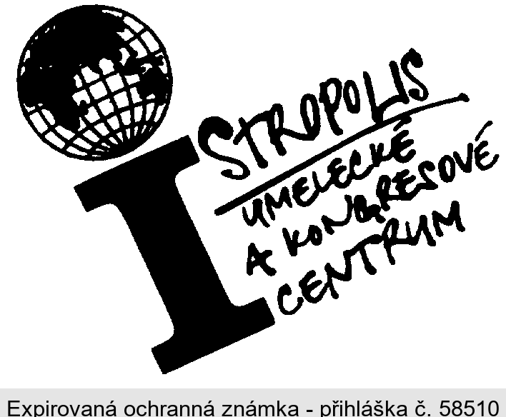 ISTROPOLIS