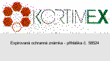 KORTIMEX