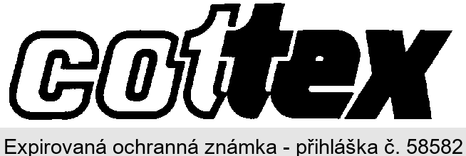 COTTEX