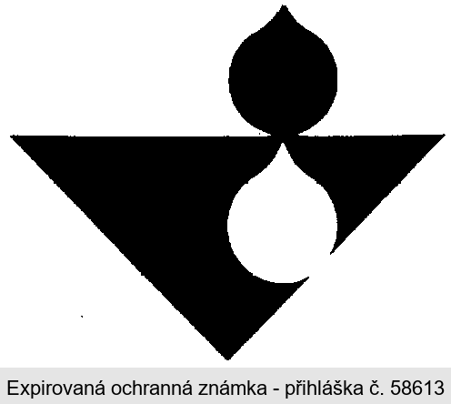 Ochranná známka