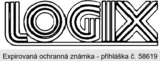 LOGIX