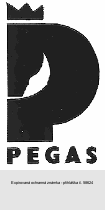 PEGAS