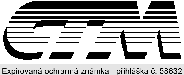 CTM