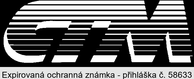 CTM