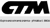 CTM