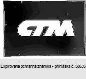 CTM