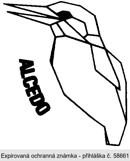 ALCEDO