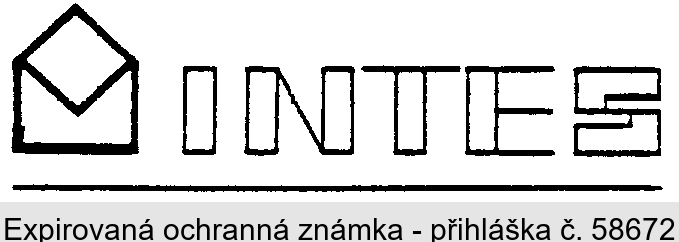 INTES