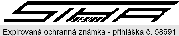 SIHA DESIGN