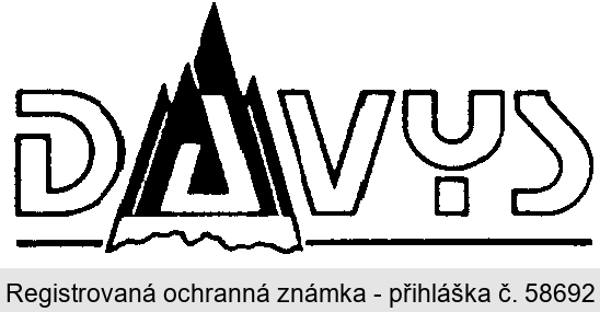 DAVYS