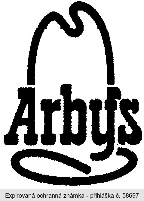 ARBY'S