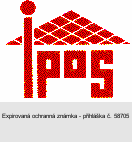 IPOS