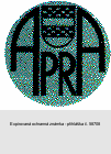APRA