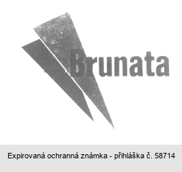 BRUNATA