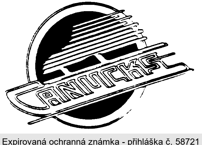 CANUCKE