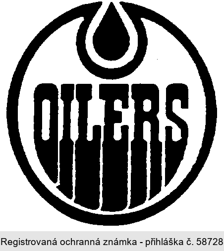 OILERS
