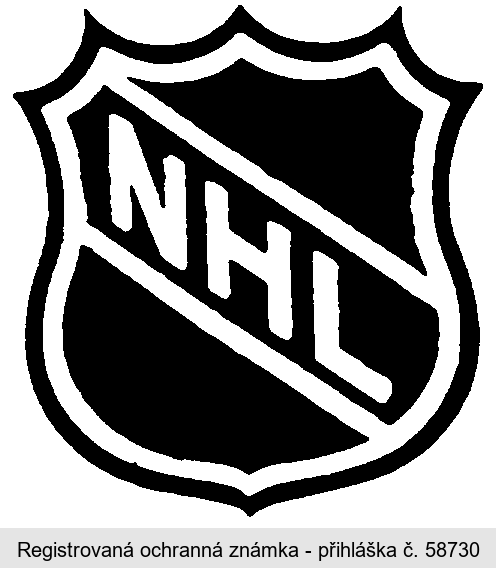 NHL