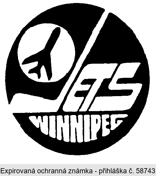 JETS WINNIPEG