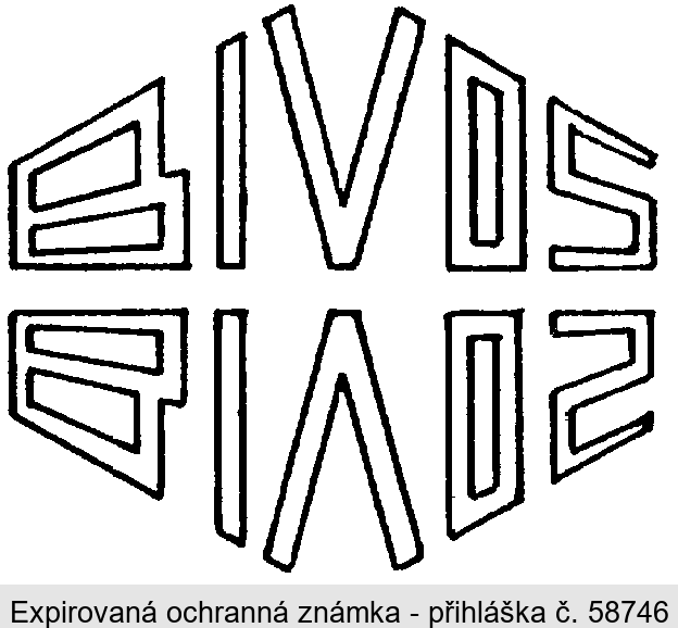BIVOS