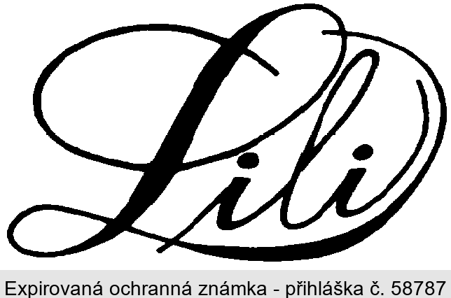 LILI