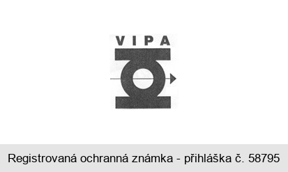VIPA