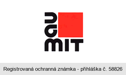NOMIT