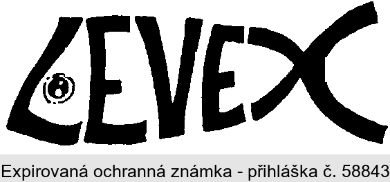 LEVEX