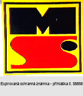 MS